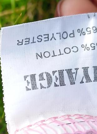 Оксамитове плаття 3