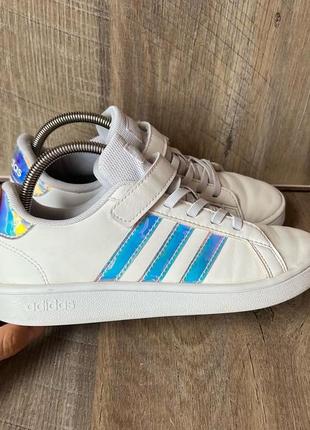 Кросівки adidas 35/22см