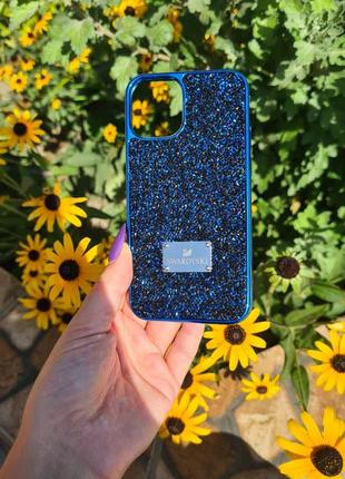 Чехол для iphone 7+/8+, x/xs, xr, xs max, 11 pro, 12 mini