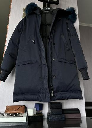 kenzo 12500 101132980