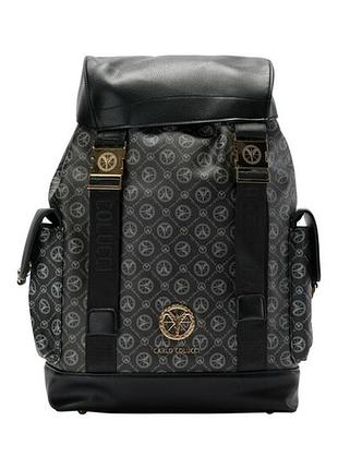 Об'ємний рюкзак