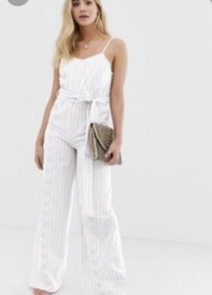 Комбінезон бавовняний america&beyond