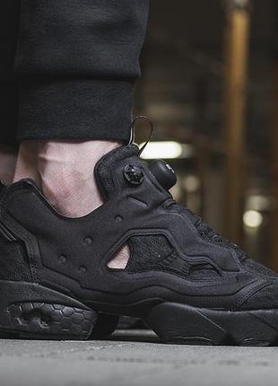 instapump fury og cc