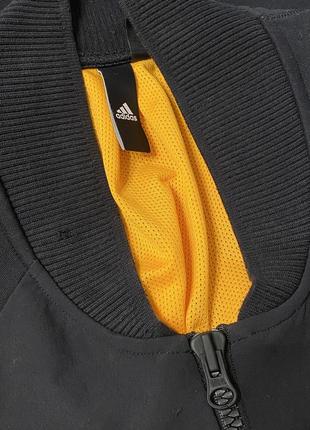 adidas vrct ea0372 250