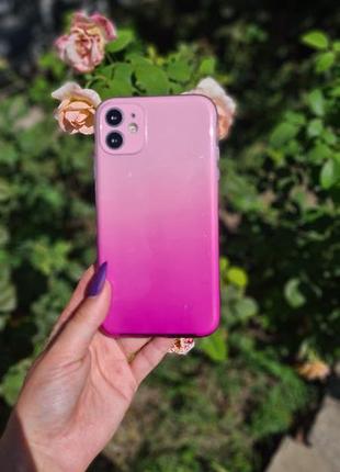 Чехол для iphone 11 pro max