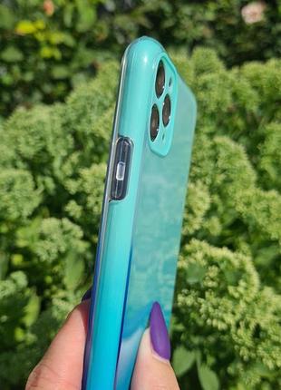 Чехол для iphone: 11, 11 pro max 5