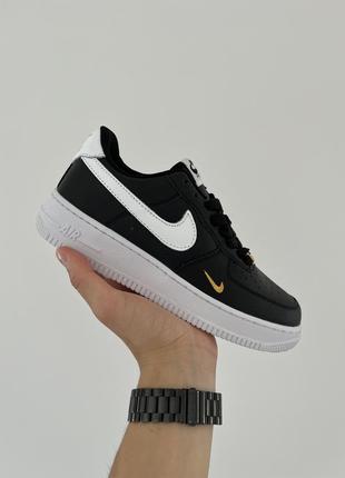 Жіночі кеди Nike Open 16 Xvi Low Clear Jade Mens 10 🖤🖤🖤