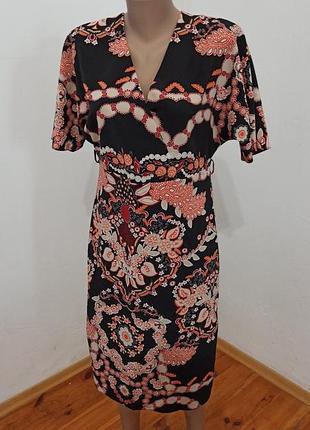 Платье 👗 3