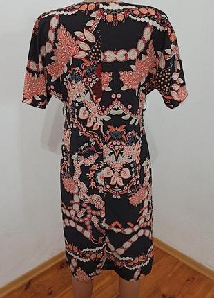 Платье 👗 2