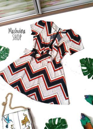 Симпатична сукня фірми love❤️