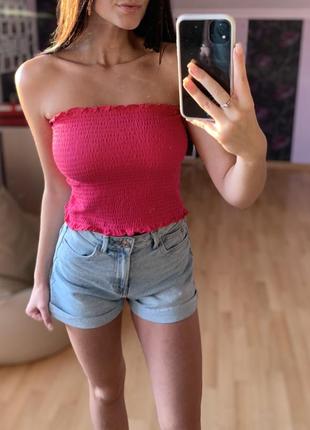 Топ h&m