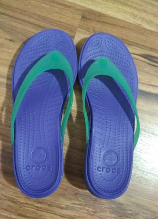 ,, крокси оригінал crocs w 94 фото