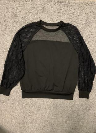 Кофта жіноча