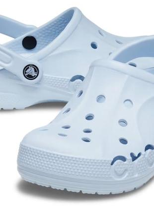 Сабо крокс crocs baya, м13