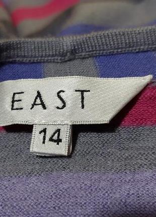 Жіночий світер east. 4