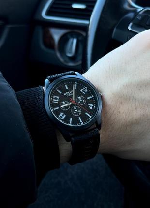 Універсальний годинник bolun⏱