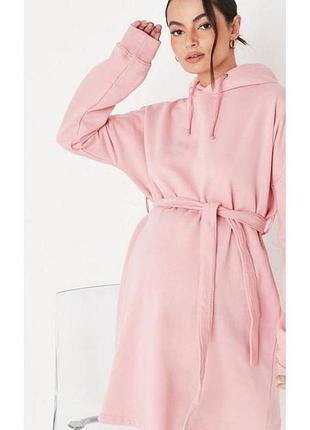 Сукня «missguided»