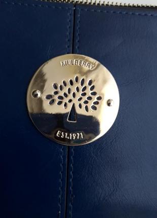 Годинник годинник наручні atlas for men watch