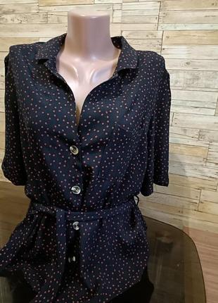 Блуза new look