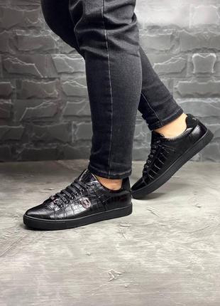 Кеді чоловічі billionaire/кеди чоловічі биллионарэ