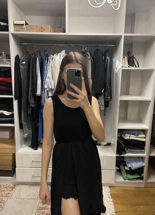 Сукня 2
