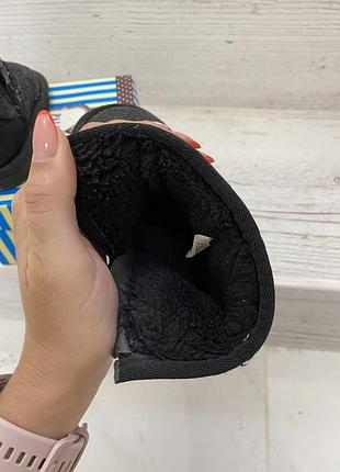 Угги ботинки сапоги 5