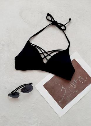 Топ бікіні,верх купальника