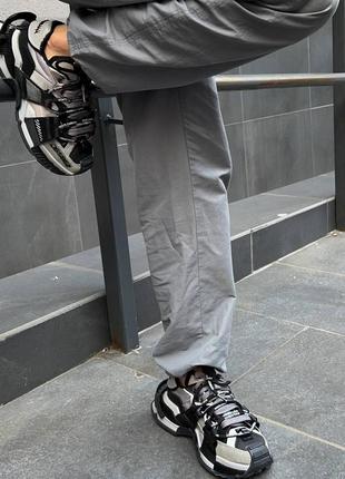 Кросівки в стилі dolce and gabbana6 фото