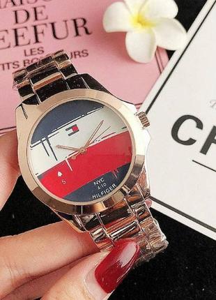 Женские наручные часы люкс качество