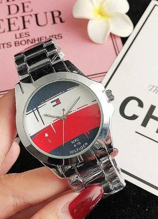 Женские наручные часы люкс качество