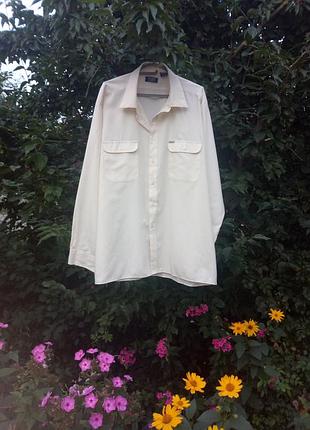 Сорочка чоловіча,б/в, в ідеальному стані