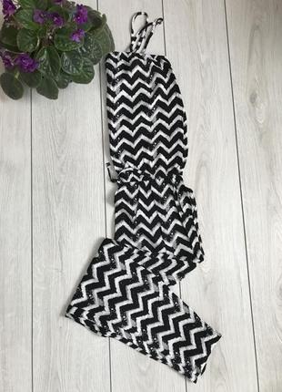 Комбінезон trend one