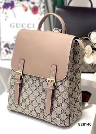 ❤️ стильный рюкзак