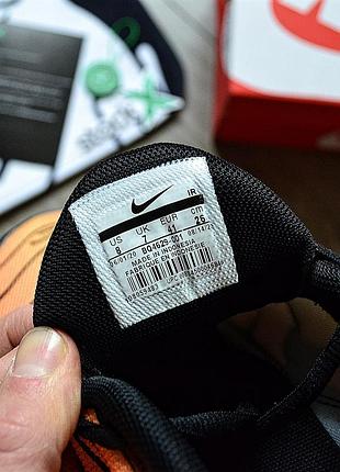🌵 кросівки nike air max plus tn 'black\white' 3