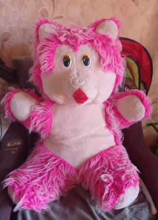 Великий ведмідь