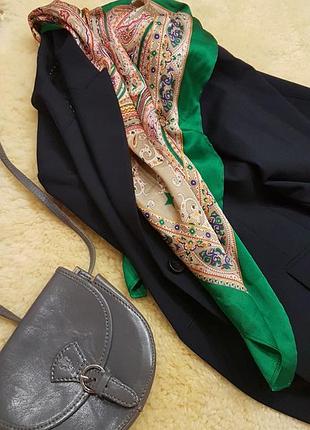 Платок  scotch&soda