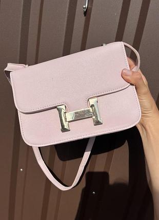 Sale❗️сумочка крос боді маленька сумочка через плече