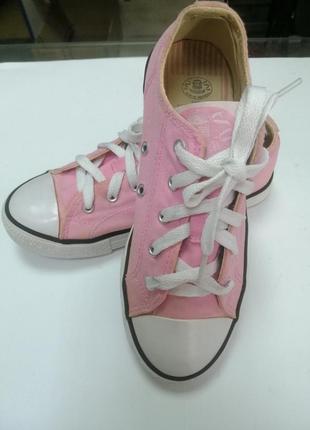 Кеді дитячі.