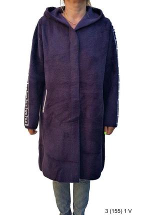Куртка жіноча. тканина альпака. куртка на блискавці. жіноча стильна куртка. скидки. 3 (155) v