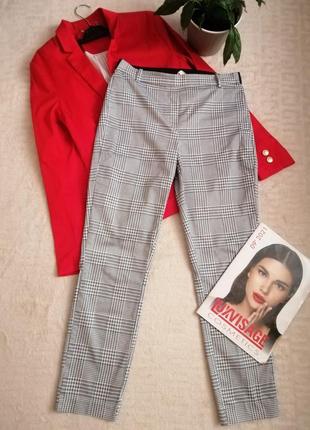 Ідеальні фірмові брюки