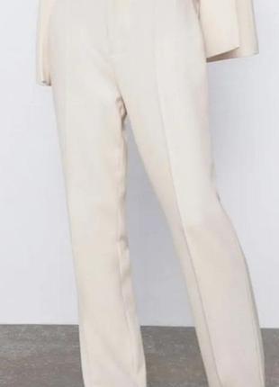 Штани zara