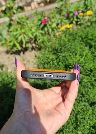 Чехол для iphone 11 6