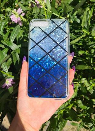 Чехол для wk для apple Poco f4 gt 8gen1 8/128 global