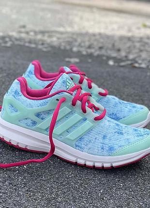Женские кроссовки adidas energy cloud