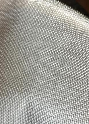 Гарна вмістка косметичка