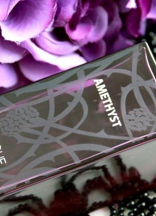 Lalique amethyst💥оригинал 3 мл распив аромата затест аметист2 фото
