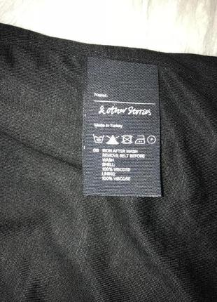 Коктельна сукня other stories 5