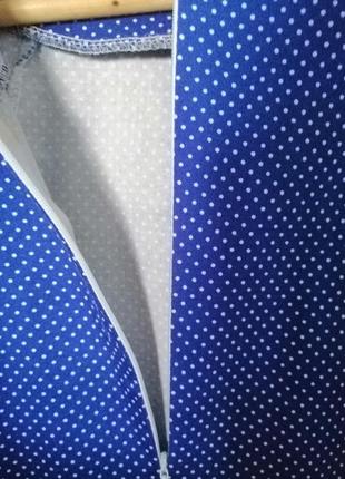 Плаття футляр для пишних дам. 3