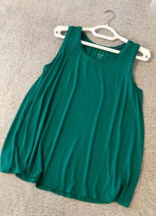 Жіноча майка c&a , m