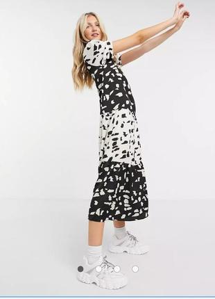 Плаття asos